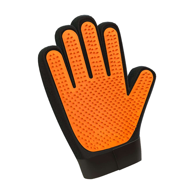 Grooming Glove