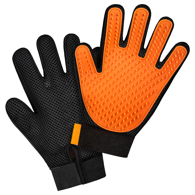 Grooming Glove