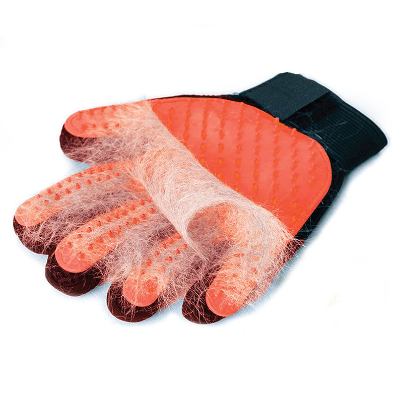 Grooming Glove