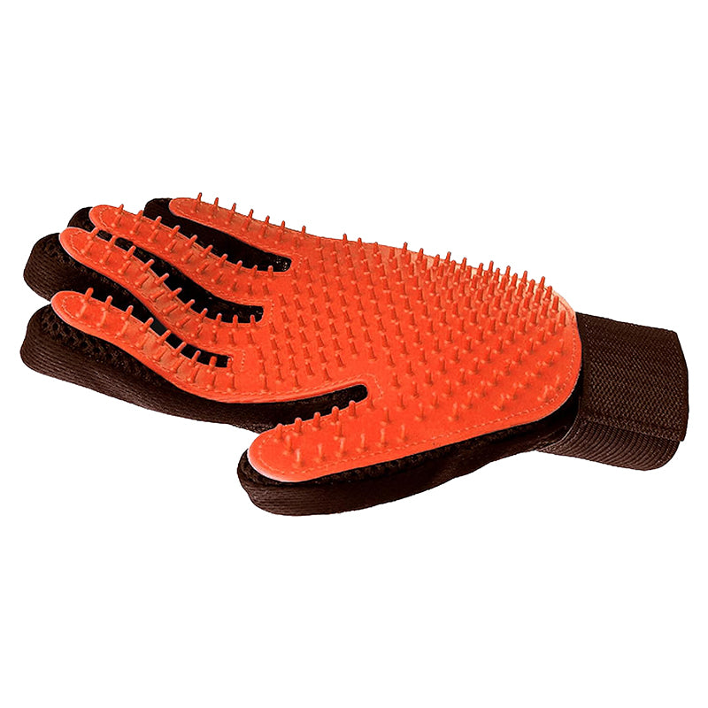 Grooming Glove