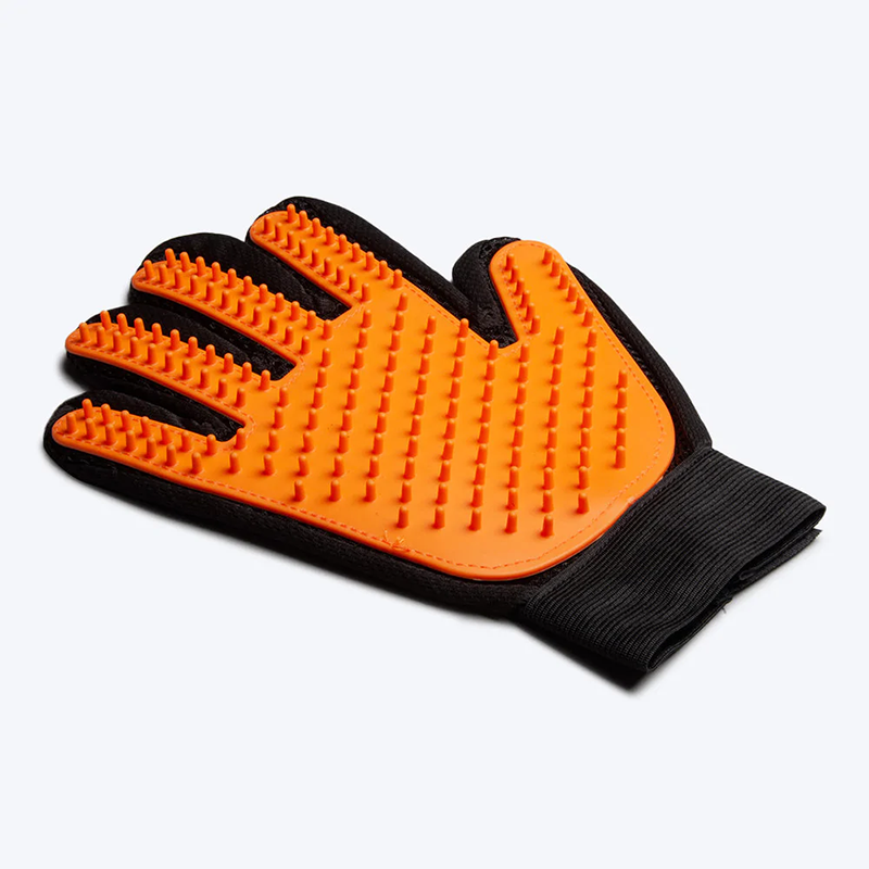 Grooming Glove