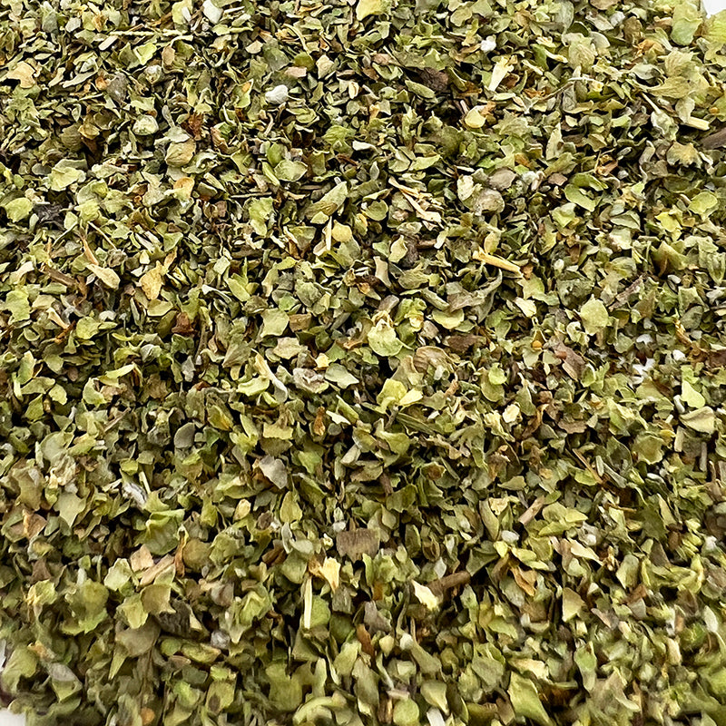 Marjoram - 1 oz.