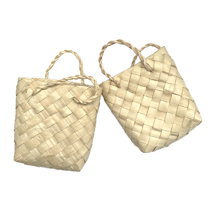 http://binxbox.net/cdn/shop/products/Buri_Bags_1.png?v=1654283769