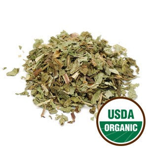 Dandelion Leaf - 1 oz.