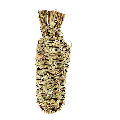 Seagrass Carrot