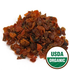 Rose Hips - 1.5 oz.