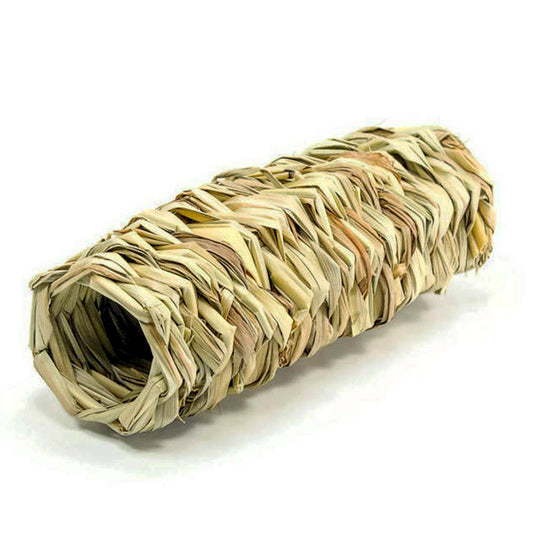 Seagrass Tube