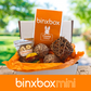 BinxBox Subscription