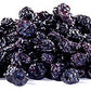 Dried Blueberries (Naturally Juice-Infused) - 2 oz.