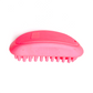 Silicone Grooming Brush
