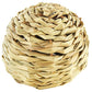 Seagrass Ball - Jumbo