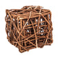 Willow Cube