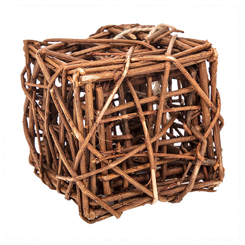 Willow Cube